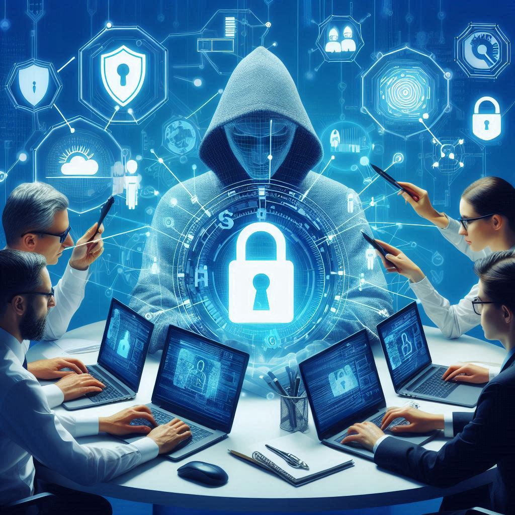 Free Cybersecurity Courses: Save Thousands and Boost Your Career ...