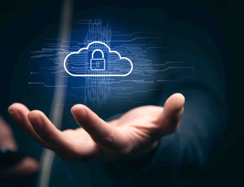 The Fastest Way to Learn Cloud Security