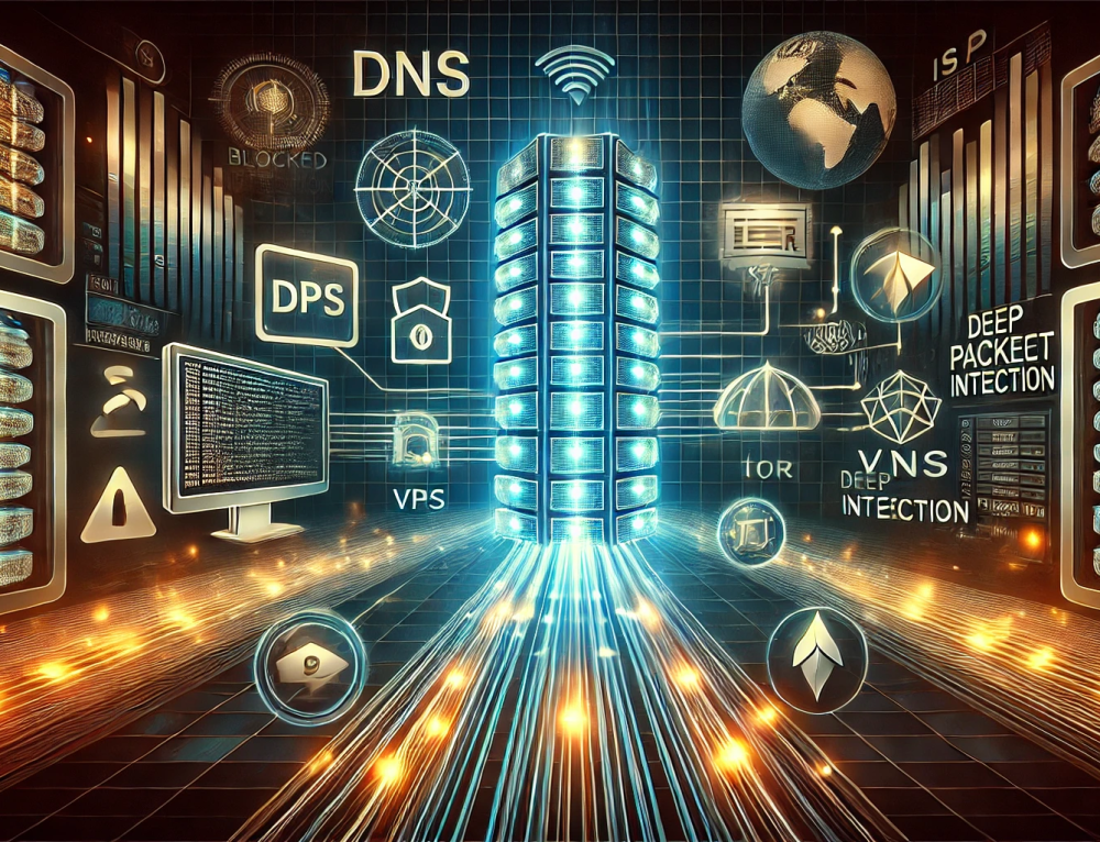 Getting Started with Nmap: A Comprehensive Beginner's Guide ...