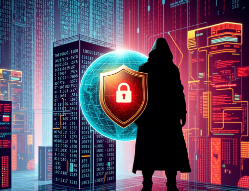 The Impact of AI on Cybersecurity: Opportunities and Threats